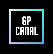 Logo GP Canal
