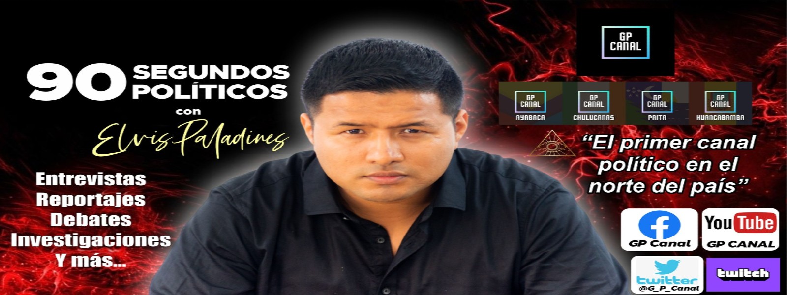 Noticia 1